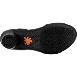 *art Alfama Klassische Sandaletten 15 *art Alfama Klassische Sandaletten -CELENA-Shop 17212242 07