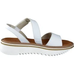 Paul Green Plateau-Sandaletten -CELENA-Shop 17216652 03