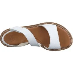 Paul Green Plateau-Sandaletten -CELENA-Shop 17216652 04