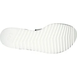 Paul Green Plateau-Sandaletten -CELENA-Shop 17216652 05