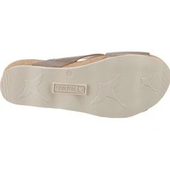 Pikolinos Mahon Klassische Sandalen - Champagner -CELENA-Shop 17444889 07