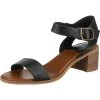 Kickers Volou Klassische Sandaletten -CELENA-Shop 17448136 01