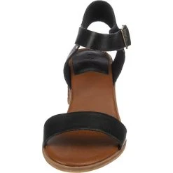 Kickers Volou Klassische Sandaletten -CELENA-Shop 17448136 04