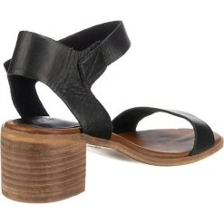 Kickers Volou Klassische Sandaletten -CELENA-Shop 17448136 05