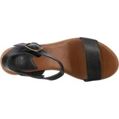 Kickers Volou Klassische Sandaletten -CELENA-Shop 17448136 06