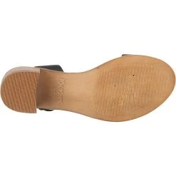 Kickers Volou Klassische Sandaletten -CELENA-Shop 17448136 07