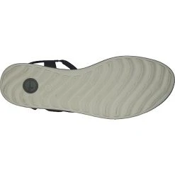 Tamaris Greenstep Plateau-Sandaletten 11 Tamaris Greenstep Plateau-Sandaletten -CELENA-Shop 17494799 05