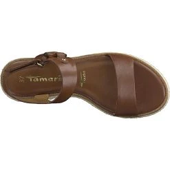 Tamaris Plateau-Sandaletten -CELENA-Shop 17495774 04
