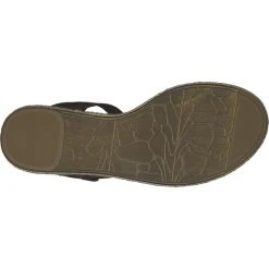 Tamaris Plateau-Sandaletten -CELENA-Shop 17495774 05
