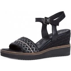 Tamaris Keilsandaletten