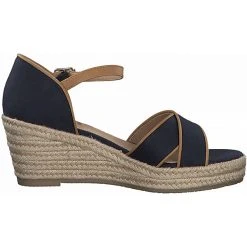 S.Oliver Keilsandaletten -CELENA-Shop 17498929 03