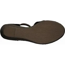 S.Oliver Keilsandaletten -CELENA-Shop 17498929 05