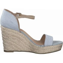 S.Oliver Keilsandaletten -CELENA-Shop 17498979 03