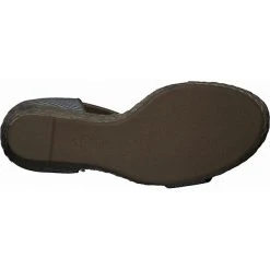 S.Oliver Keilsandaletten -CELENA-Shop 17498979 05