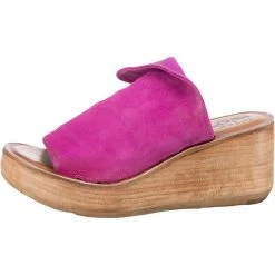 A.S.98 Noa Plateau-Sandaletten 11 A.S.98 Noa Plateau-Sandaletten -CELENA-Shop 17577270 03