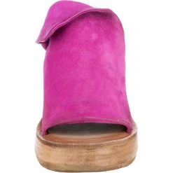 A.S.98 Noa Plateau-Sandaletten 12 A.S.98 Noa Plateau-Sandaletten -CELENA-Shop 17577270 04