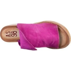 A.S.98 Noa Plateau-Sandaletten 14 A.S.98 Noa Plateau-Sandaletten -CELENA-Shop 17577270 06