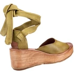 A.S.98 Noa Plateau-Sandaletten 13 A.S.98 Noa Plateau-Sandaletten -CELENA-Shop 17577278 05