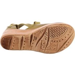 A.S.98 Noa Plateau-Sandaletten 15 A.S.98 Noa Plateau-Sandaletten -CELENA-Shop 17577278 07