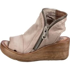 A.S.98 Noa Plateau-Sandaletten 11 A.S.98 Noa Plateau-Sandaletten -CELENA-Shop 17577279 03