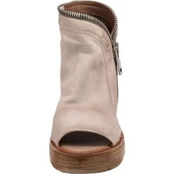 A.S.98 Noa Plateau-Sandaletten 12 A.S.98 Noa Plateau-Sandaletten -CELENA-Shop 17577279 04