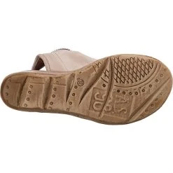 A.S.98 Noa Plateau-Sandaletten 15 A.S.98 Noa Plateau-Sandaletten -CELENA-Shop 17577279 07