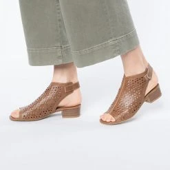 CELENA-Shop -CELENA-Shop 17605211 02