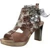 Laura Vita Hicao 09 Klassische Sandaletten -CELENA-Shop 17964444 01