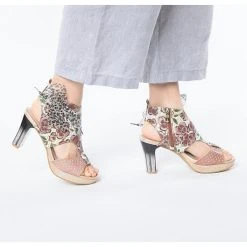 CELENA-Shop -CELENA-Shop 17964444 02