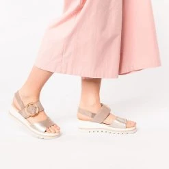 Gabor Sandaletten -CELENA-Shop 17965529 02