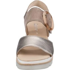 Gabor Sandaletten -CELENA-Shop 17965529 04