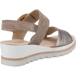 Gabor Sandaletten -CELENA-Shop 17965529 05