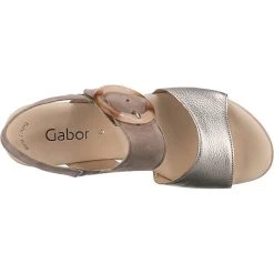 Gabor Sandaletten -CELENA-Shop 17965529 06