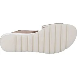 Gabor Sandaletten -CELENA-Shop 17965529 07