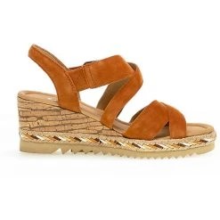 Gabor Keilsandaletten -CELENA-Shop 17968273 04
