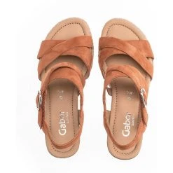 Gabor Keilsandaletten -CELENA-Shop 17968273 05