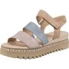 Gabor Keilsandaletten -CELENA-Shop 17968301 01
