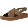 Think! Sandalen Riemchensandaletten -CELENA-Shop 18239136 01