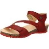 Think! Sandalen Riemchensandaletten -CELENA-Shop 18239149 01