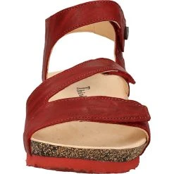 Think! Sandalen Riemchensandaletten -CELENA-Shop 18239149 03