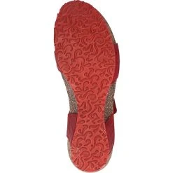 Think! Sandalen Riemchensandaletten -CELENA-Shop 18239149 07