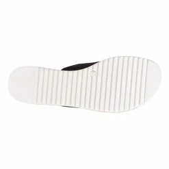 S.Oliver Sandalette Keilsandaletten - Blau 11 S.Oliver Sandalette Keilsandaletten - Blau -CELENA-Shop 18427166 05