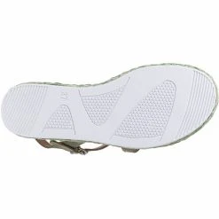 Marco Tozzi BY GUIDO MARIA KRETSCHMER Sandalette Keilsandaletten -CELENA-Shop 18428264 05