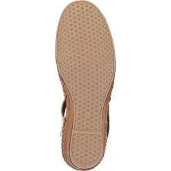 Manitu Sandalen Klassische Sandaletten - Offwhite -CELENA-Shop 18798679 06