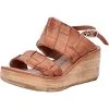 A.S.98 Sandalen Keilsandaletten -CELENA-Shop 18838000 01