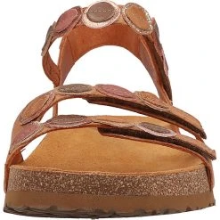 Think! Sandalen Riemchensandaletten -CELENA-Shop 18839665 03
