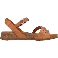 Think! Sandalen Riemchensandaletten -CELENA-Shop 18839665 04