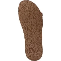 Think! Sandalen Riemchensandaletten -CELENA-Shop 18839665 07