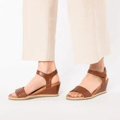 CELENA-Shop -CELENA-Shop 18859282 02