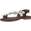 IGI & CO Sandalen Riemchensandaletten - Braun 1 IGI & CO Sandalen Riemchensandaletten - Braun -CELENA-Shop 18920431 01